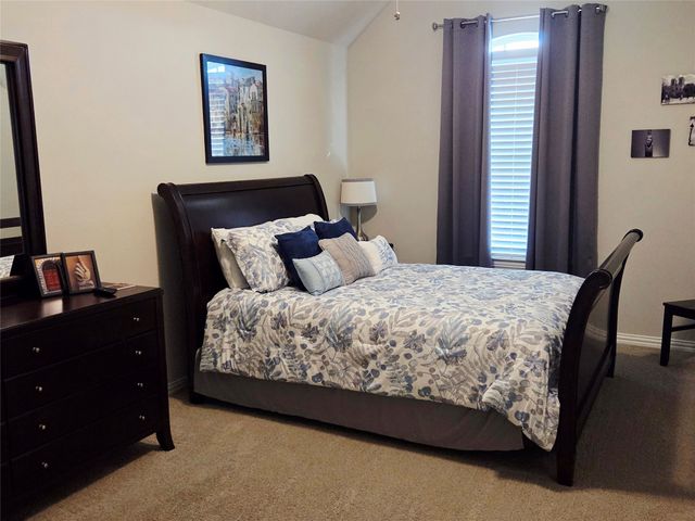 6408 Arroyo Grande Avenue, Mckinney, TX 75070