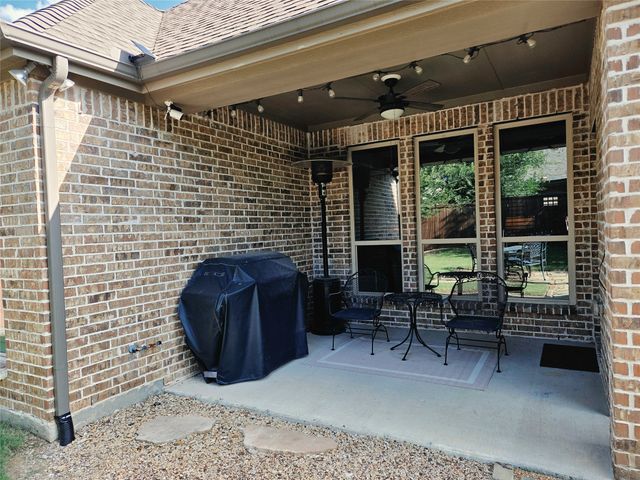 6408 Arroyo Grande Avenue, Mckinney, TX 75070