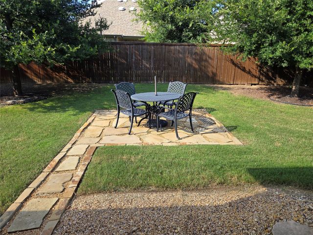 6408 Arroyo Grande Avenue, Mckinney, TX 75070
