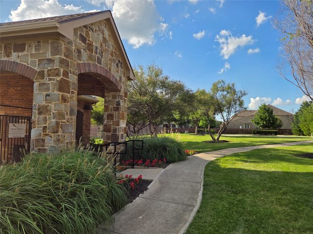 6408 Arroyo Grande Avenue, Mckinney, TX 75070