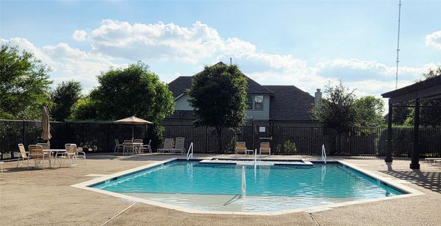6408 Arroyo Grande Avenue, Mckinney, TX 75070
