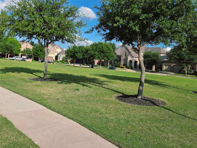6408 Arroyo Grande Avenue, Mckinney, TX 75070