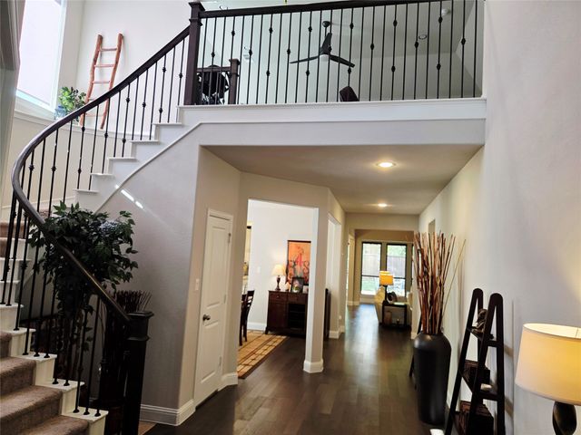 6408 Arroyo Grande Avenue, Mckinney, TX 75070