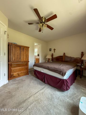 4244 Wheeler Road, Hernando, MS 38632