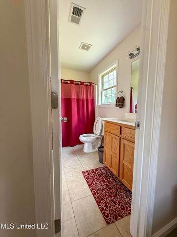 4244 Wheeler Road, Hernando, MS 38632