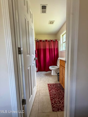4244 Wheeler Road, Hernando, MS 38632