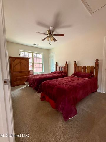 4244 Wheeler Road, Hernando, MS 38632