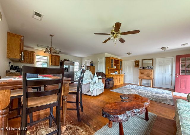 4244 Wheeler Road, Hernando, MS 38632