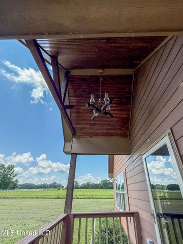 4244 Wheeler Road, Hernando, MS 38632