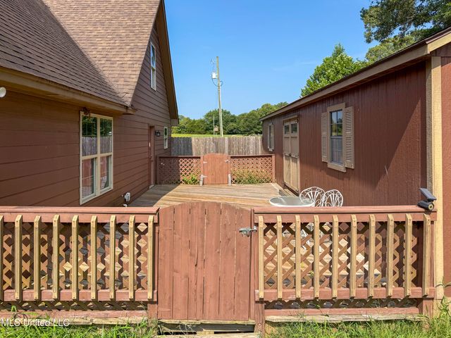4244 Wheeler Road, Hernando, MS 38632