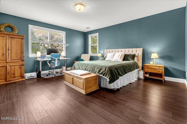 1697 Crescent Pointe Court, Reno, NV 89523