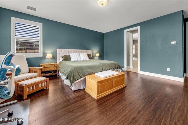 1697 Crescent Pointe Court, Reno, NV 89523