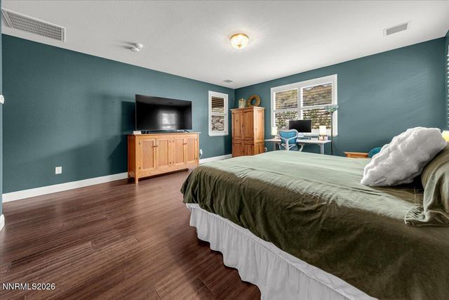 1697 Crescent Pointe Court, Reno, NV 89523