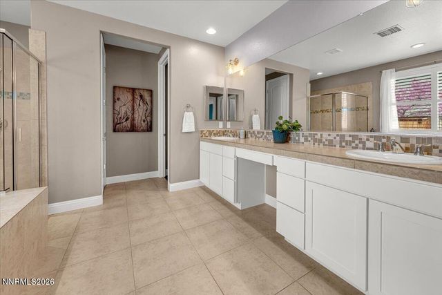 1697 Crescent Pointe Court, Reno, NV 89523