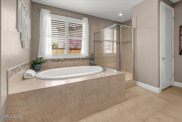 1697 Crescent Pointe Court, Reno, NV 89523