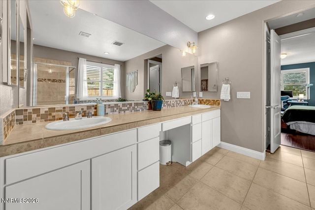 1697 Crescent Pointe Court, Reno, NV 89523