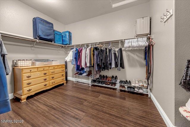 1697 Crescent Pointe Court, Reno, NV 89523