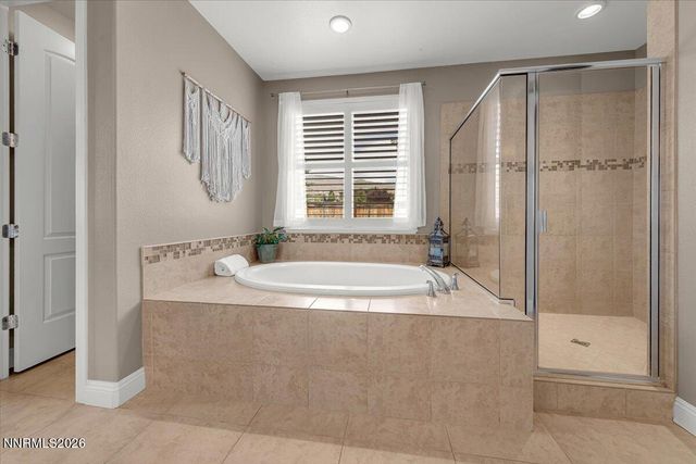 1697 Crescent Pointe Court, Reno, NV 89523