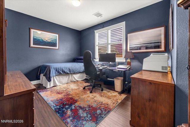 1697 Crescent Pointe Court, Reno, NV 89523