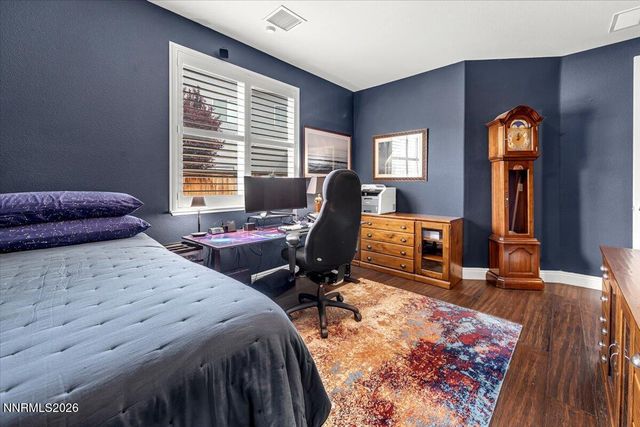 1697 Crescent Pointe Court, Reno, NV 89523