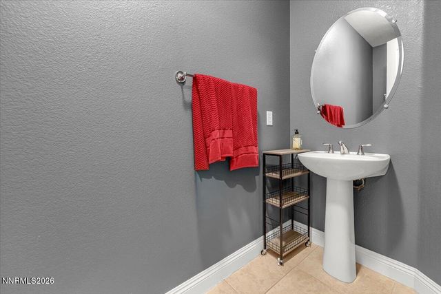 1697 Crescent Pointe Court, Reno, NV 89523