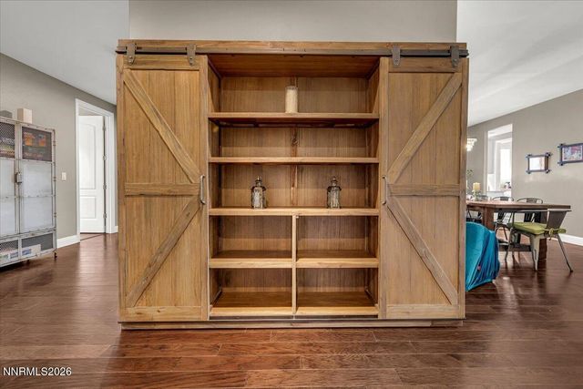 1697 Crescent Pointe Court, Reno, NV 89523