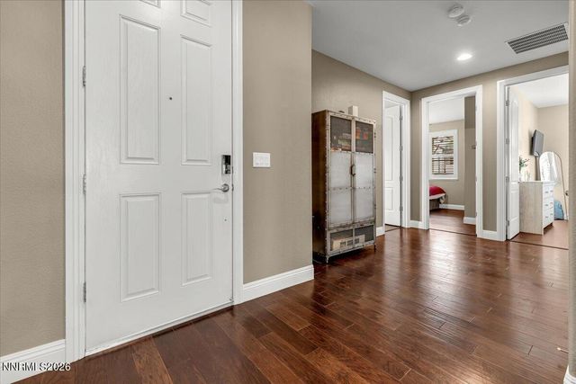 1697 Crescent Pointe Court, Reno, NV 89523