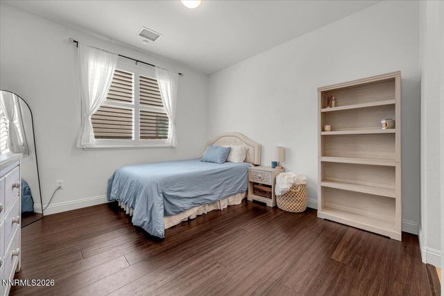 1697 Crescent Pointe Court, Reno, NV 89523