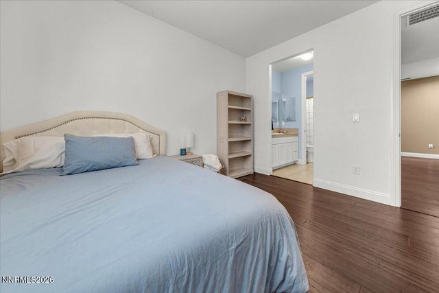 1697 Crescent Pointe Court, Reno, NV 89523