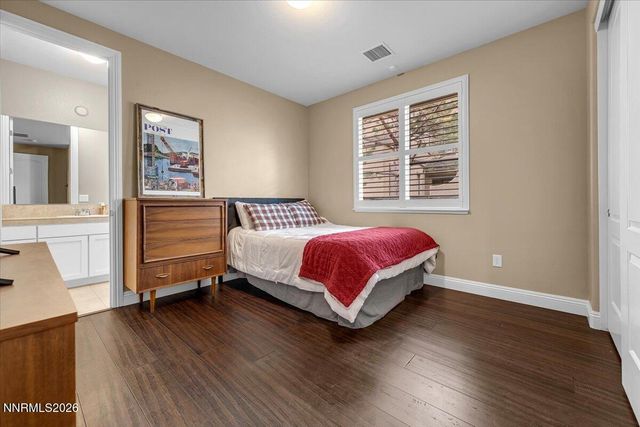 1697 Crescent Pointe Court, Reno, NV 89523