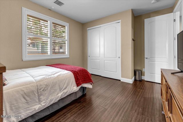 1697 Crescent Pointe Court, Reno, NV 89523