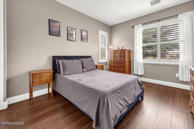 1697 Crescent Pointe Court, Reno, NV 89523