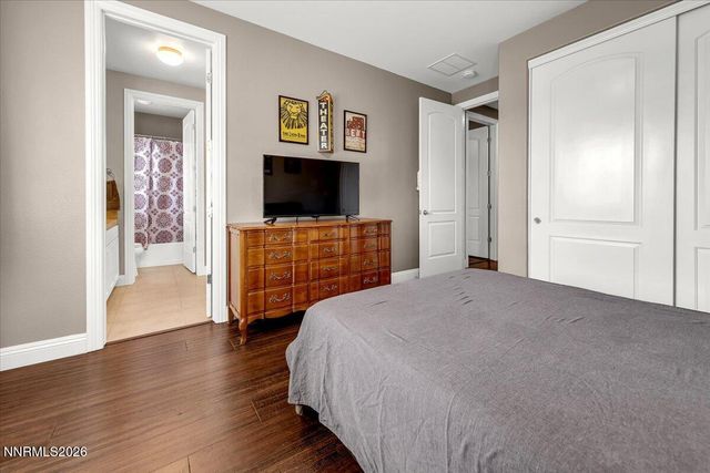 1697 Crescent Pointe Court, Reno, NV 89523