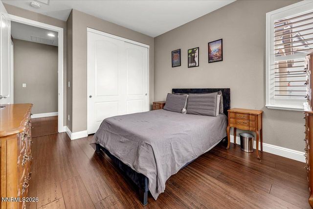 1697 Crescent Pointe Court, Reno, NV 89523