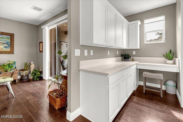 1697 Crescent Pointe Court, Reno, NV 89523