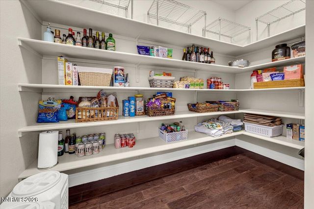 1697 Crescent Pointe Court, Reno, NV 89523