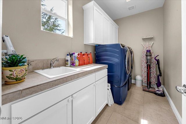 1697 Crescent Pointe Court, Reno, NV 89523