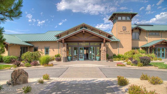 1697 Crescent Pointe Court, Reno, NV 89523