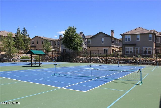 1697 Crescent Pointe Court, Reno, NV 89523