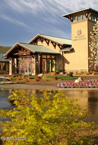 1697 Crescent Pointe Court, Reno, NV 89523