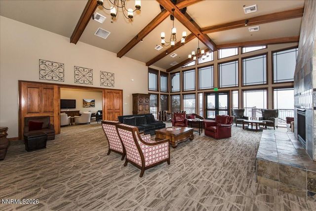 1697 Crescent Pointe Court, Reno, NV 89523