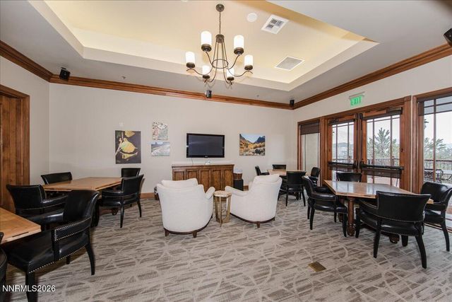 1697 Crescent Pointe Court, Reno, NV 89523