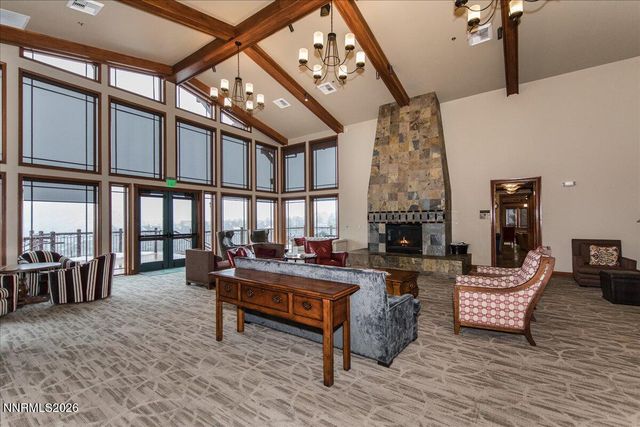 1697 Crescent Pointe Court, Reno, NV 89523