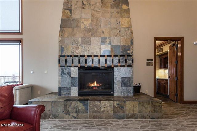 1697 Crescent Pointe Court, Reno, NV 89523