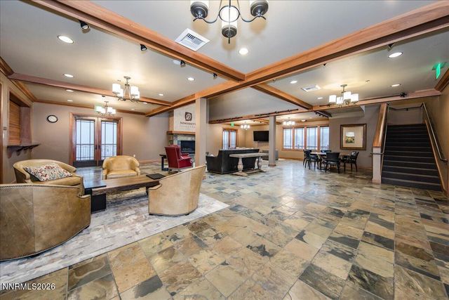 1697 Crescent Pointe Court, Reno, NV 89523