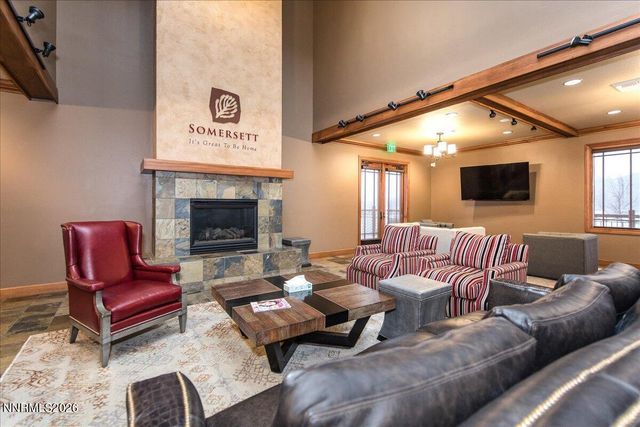 1697 Crescent Pointe Court, Reno, NV 89523