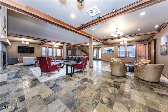 1697 Crescent Pointe Court, Reno, NV 89523