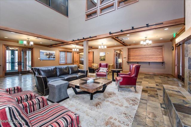 1697 Crescent Pointe Court, Reno, NV 89523