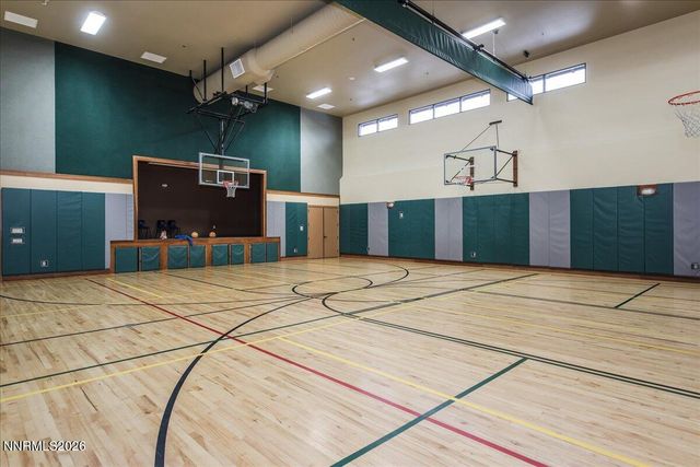 1697 Crescent Pointe Court, Reno, NV 89523