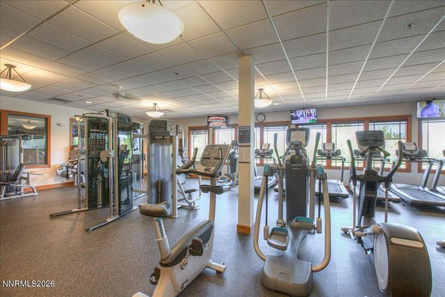 1697 Crescent Pointe Court, Reno, NV 89523